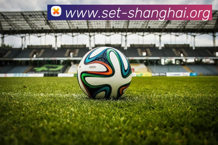 世界杯开户平台APP 体育赛事宣传图