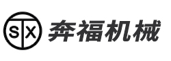 上海腾博机械模具制造有限公司